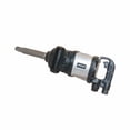 thumbnail image 1 of ACA-1994 Extended Super Duty Impact Wrench, 1 of 1