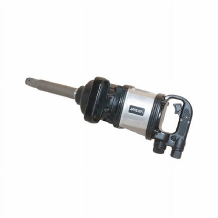ACA-1994 Extended Super Duty Impact Wrench
