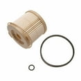 thumbnail image 1 of ACA 2010PM-OR Fuel Filter Element for 500 Turbine Series Marine Diesel Engine 30 Micron Uses as Primary Filtration Replaces FS20103 33794, 1 of 5