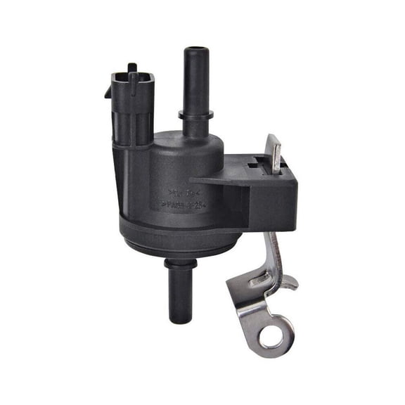 ACA 214-1685 Vapor Canister Purge Solenoid Valve for 2008 Buick Enclave 2006-2011 Cadillac CTS V6 3.6L