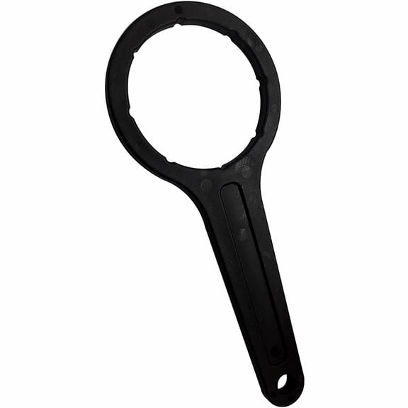 ACA 491 Fuel Tank Filter Wrench for 496 Fuel Tank Filter Inner Diameter 3.35"