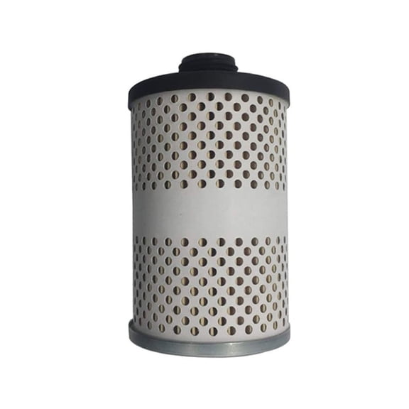 ACA 496-5 Fuel Tank Filter Element Replacement for Diesel Gasoline Biodiesel Water Separate 30 Micron With Protective Sheet