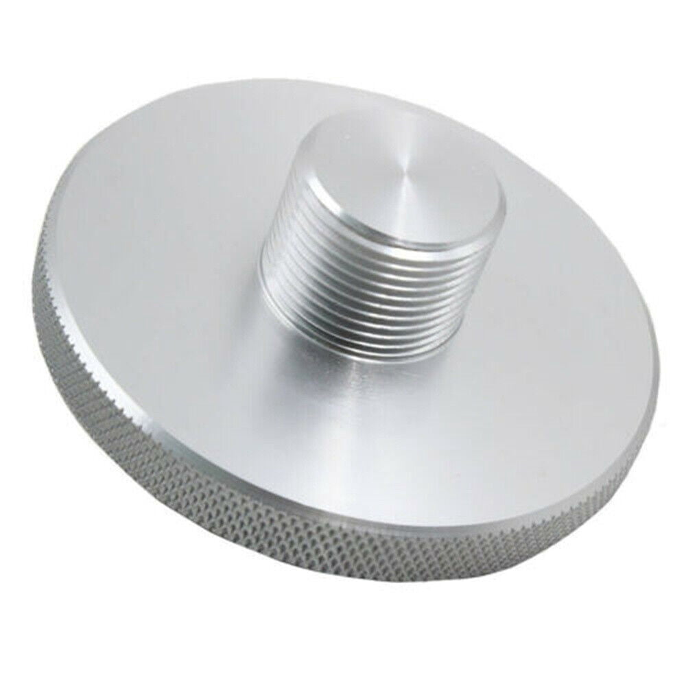 ACA 57180 Oil Filter Stopple Replacement For Ram 2500 3500 4500 5500 6 ...