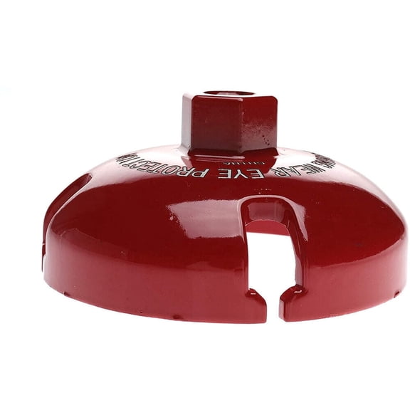 ACA 61150 Fuel Filter Wrench Red For 2014-2018 Ram 1500 3.0L V6 Ecodiesel Engine