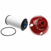 ACA 68235275AA Fuel Filter And 61150 Fuel Filter Wrench For 2014-2019 Ram 1500 3.0L Diesel Engine