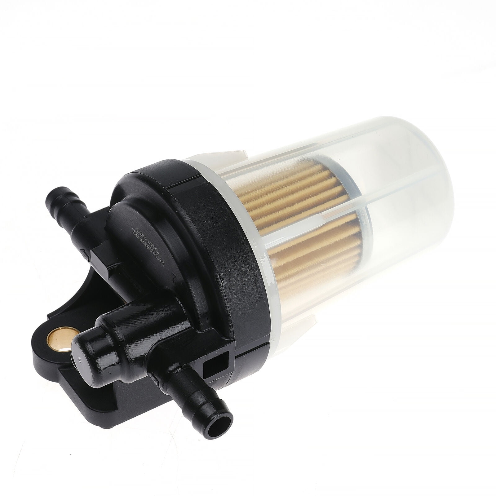 ACA 6A320-58862 Fuel Filter Assembly For Kubota B2320 B2410 L2800 L3400 Replaces 6A320-58860 6A320-59912