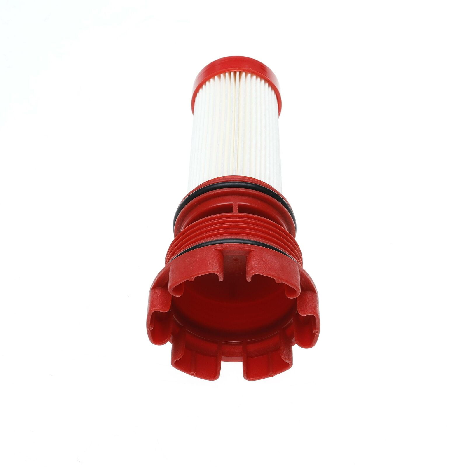 ACA 8M0122423 Fuel Filter Element for Mercury Outboards and MerCruiser ...