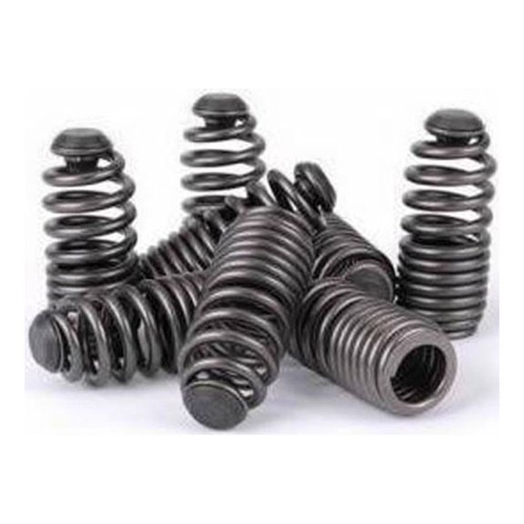 ACA 8Pcs 312-05-0200 Lost Motion Assembly Advance Spring Device for Honda B-Series VTEC Engines