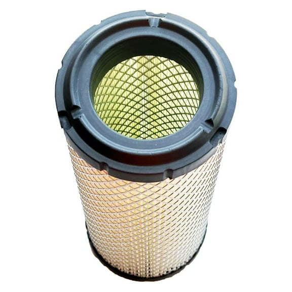 ACA Air Filter Replaces AF25551 TCA25821 for Tractor 110 1420 1445 1545 2305 2320 2520 4210 4310 4410 4510 4610