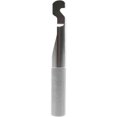 thumbnail image 1 of ACA Belt Changing Tool Fits Polaris RZR 900 1000 XP Turbo Belt Removal Wrench Tool, 1 of 4