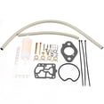 thumbnail image 1 of ACA Carburetor Rebuild Kit for Mercury/Mariner Outboard Motor and 1989 Mercury Classic 50 hp, 1 of 4