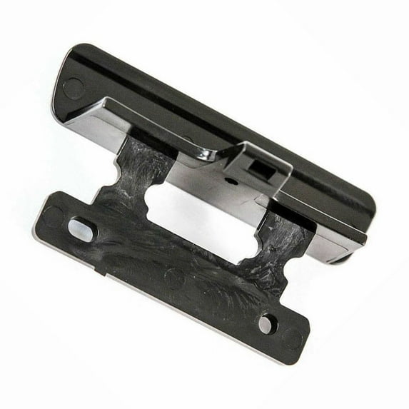 ACA Center Console Armrest Latch Lid for 2007-2013 Chevrolet Silverado/GMC Sierra 1500 2500 3500 Replaces 20864151 20864153