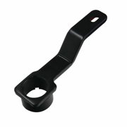 ACA Crankshaft Holding Positioning Tool Timing 525219 for Ford 1993 and Newer 4.2L 4.6L 2-Valve 4.6L 4-Valve 5.4L 6.8L V8 Engines