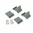 thumbnail image 1 of ACA Dometic A&E 830472P002 Awning Slider Catch Assembly Kit For RV Camper Trailer, 1 of 4