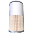 thumbnail image 1 of ACA FS19727 Fuel/Water Separator Filter Replaces 23538308 33727 ABPN10G369FS, 1 of 2