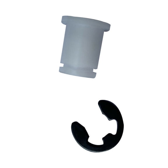 ACA For 2005 GMC Sierra 3500 Automatic Transmission Shift Cable Bushing 14073