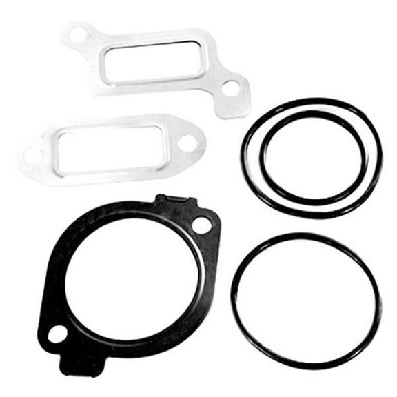 ACA Fuel Pressure Regulator Install Gasket Kit for 2004.5-2005 LLY Duramax