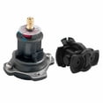 thumbnail image 1 of ACA GP876851 Mixer and Pressure-Balancing Unit Kit for K-304 K-11748 Shower Valve Includes GP800820 and GP77759, 1 of 4
