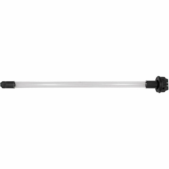 ACA Lamp UV Bulbs 602805 Replacement for UV Max C D D4