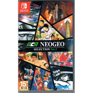 SNK - Walmart Business