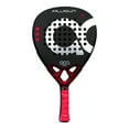 thumbnail image 1 of ACA PALLADIUM 12K PADEL RACKET, 1 of 1
