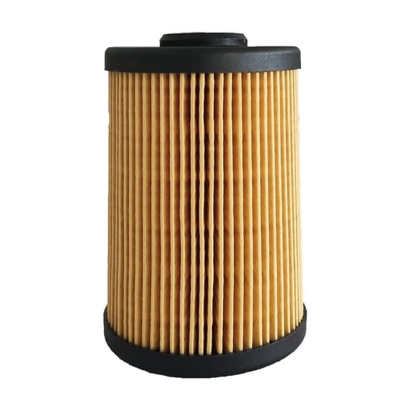 ACA PF7977 Fuel Filter Fits for 2002-2010 Ram 2500 2002-2007 Ram 3500 5.9L l6 Diesel Engine Replaces FS19800 P550800