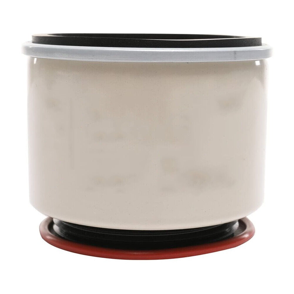 ACA R12T Fuel Filter/Water Separator Element For Racor 120AT 120AS ...