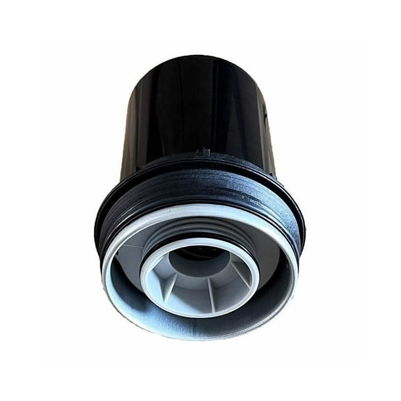 ACA RE551508 Fuel Filter Element for John Deere 5085E 5100E 5085M 5115M 5090E 5100R Loader 210L 310L Replaces DZ115390