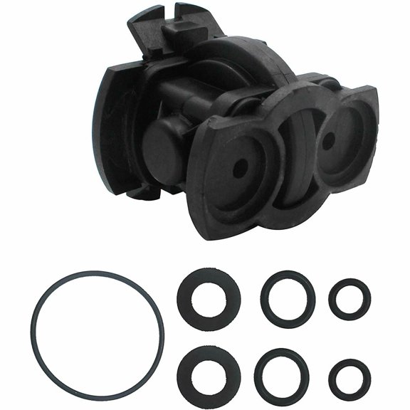 ACA Replace GP800820 Pressure Balancing Cartridge for K-304 and K-11748 Tub Shower Valves