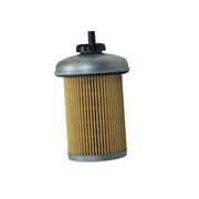 ACA TP1256 Diesel Fuel Filter For Chevrolet GMC 6.5L Duramax K1500 K2500 K3500 C1500 C2500 Replaces 10154635 10183997