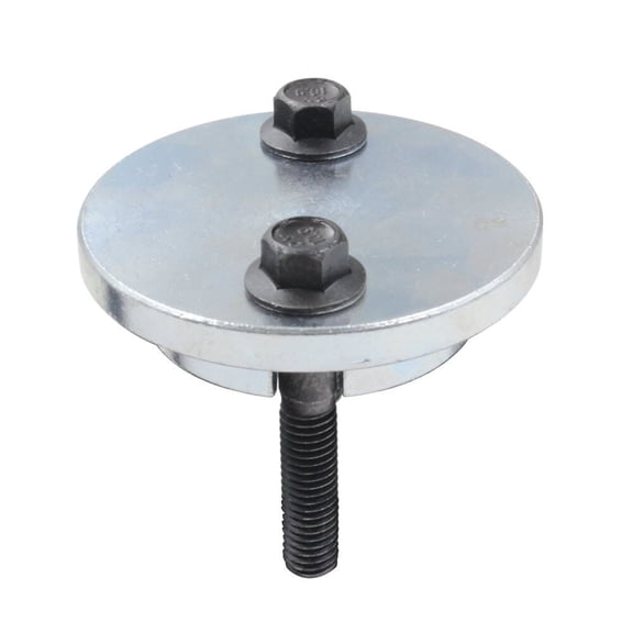 ACA VP44 Injection Pump Gear Remover Puller for 1989-2012 5.9L 6.7L Dodge Cummins