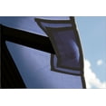 thumbnail image 1 of ACACIA 14 ft. sq. SunDURA Replacement Canopy for 14 ft. sq.  Gazebo Cobalt Blue, 1 of 5