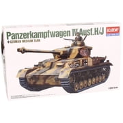 ACADEMY ACA13234 Model Kit, Various