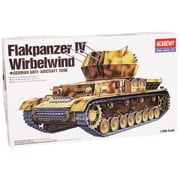 ACADEMY ACA13236 Model Kit, Various