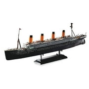 ACADEMY ACA14220 Model Kit, Various