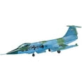 thumbnail image 1 of ACADEMY F-104G Starfighter, 1619, 1 of 4