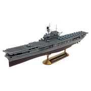 ACADEMY Models USS Enterprise CV-6 Battle Midway 1/700, Model Kits
