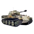 thumbnail image 1 of ACADEMY PZ.KPFW.V Panther Ausf.g, Scale 1/35, Model Kits, 1 of 1