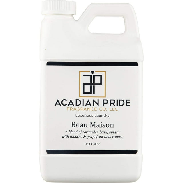 acadian-pride-fragrance-co-luxurious-wash-laundry-detergent-beau