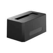 ACASIS SAS SATA Hard Drive Docking Station, USB 3.0 5Gbps HDD SSD Dock for 2.5/3.5 Inch Drives