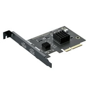 ACASIS built-in video capture card PCIEX4 4K60HZ single-source capture card for live streaming