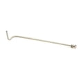 thumbnail image 1 of ACB Right Pilot Tube, 1 of 1