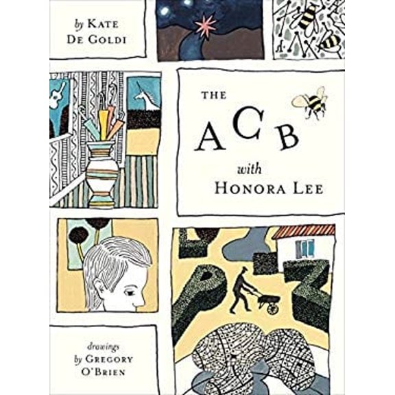 Pre-Owned ACB With Honora Lee