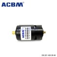 ACBM Electric Parking Brake Actuator Motor for Mercedes W216 CL550 S63