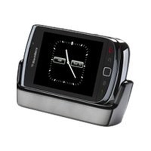 ACC-37957-201 Desktop Smartphone Cradle