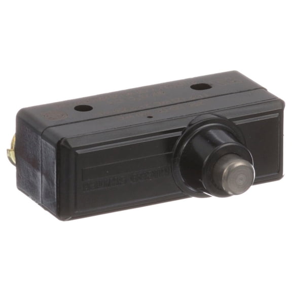 ACC-AC-4-M605 Switch (Tilt) | Exact Fit Replacement for Accu-Temp AC-4-M605 | SHARPTEK.COM Parts | 180-Day Warranty
