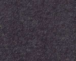 ACC Replacement Carpet For 1980-1986 Ford Standard Cab Pickup (2WD Automatic) - Black Plush Cut Pile, Made In USA