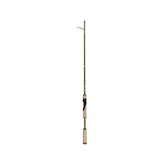 ACC Crappie Stix Trout & Panfishin' Stix 7' Spinning Rod Light