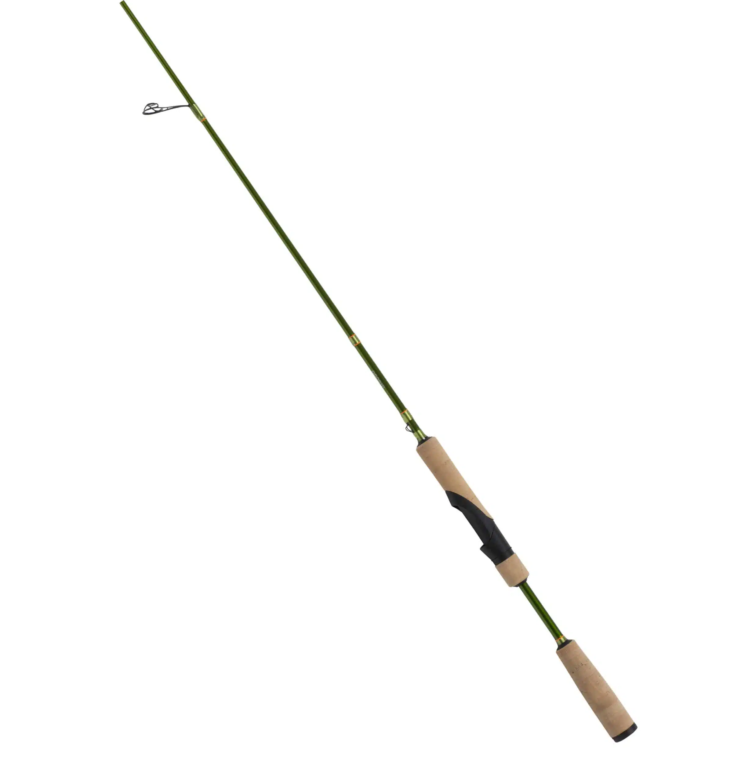 best buy fly fishing rods Orvis Superfine Glass Fly Rod 7'6"