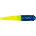 thumbnail image 1 of ACC Crappie Stix Crappie Snax "The Shank" 2.5 Grub Space Travel, 1 of 1